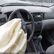2T1BR32EX6C644693 2006 Toyota Corolla Ce/Le/S auction photo thumbnail 22