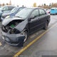 2T1BR32EX6C644693 2006 Toyota Corolla Ce/Le/S auction photo thumbnail 23