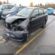2T1BR32EX6C644693 2006 Toyota Corolla Ce/Le/S auction photo thumbnail 2