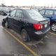 2T1BR32EX6C644693 2006 Toyota Corolla Ce/Le/S auction photo thumbnail 3
