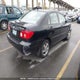 2T1BR32EX6C644693 2006 Toyota Corolla Ce/Le/S auction photo thumbnail 4