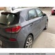 KMHH35LE1JU025896 2018 Hyundai Elantra Gt auction photo thumbnail 4