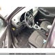 KMHH35LE1JU025896 2018 Hyundai Elantra Gt auction photo thumbnail 8
