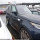 SALRT2RK3L2418309 2020 Land Rover Discovery Hse Luxury auction photo thumbnail 14