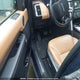 SALRT2RK3L2418309 2020 Land Rover Discovery Hse Luxury auction photo thumbnail 21