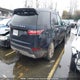 SALRT2RK3L2418309 2020 Land Rover Discovery Hse Luxury auction photo thumbnail 4