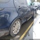 SALRT2RK3L2418309 2020 Land Rover Discovery Hse Luxury auction photo thumbnail 6