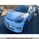 5YJ3E1EA2MF059872 2021 Tesla Model 3 auction photo thumbnail 1