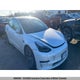 5YJ3E1EA2MF059872 2021 Tesla Model 3 auction photo thumbnail 2