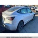 5YJ3E1EA2MF059872 2021 Tesla Model 3 auction photo thumbnail 3