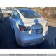 5YJ3E1EA2MF059872 2021 Tesla Model 3 auction photo thumbnail 4