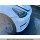 5YJ3E1EA2MF059872 2021 Tesla Model 3 auction photo thumbnail 5