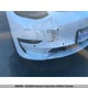 5YJ3E1EA2MF059872 2021 Tesla Model 3 auction photo thumbnail 6