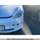 5YJ3E1EA2MF059872 2021 Tesla Model 3 auction photo thumbnail 7
