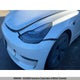 5YJ3E1EA2MF059872 2021 Tesla Model 3 auction photo thumbnail 8