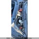 5YJ3E1EA2MF059872 2021 Tesla Model 3 auction photo thumbnail 9