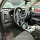 1GCGTCEN2K1188769 2019 Chevrolet Colorado Lt auction photo thumbnail 10