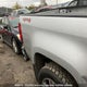 1GCGTCEN2K1188769 2019 Chevrolet Colorado Lt auction photo thumbnail 12