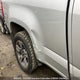 1GCGTCEN2K1188769 2019 Chevrolet Colorado Lt auction photo thumbnail 13