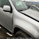 1GCGTCEN2K1188769 2019 Chevrolet Colorado Lt auction photo thumbnail 15