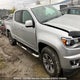1GCGTCEN2K1188769 2019 Chevrolet Colorado Lt auction photo thumbnail 1