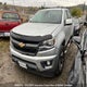 1GCGTCEN2K1188769 2019 Chevrolet Colorado Lt auction photo thumbnail 2