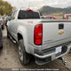 1GCGTCEN2K1188769 2019 Chevrolet Colorado Lt auction photo thumbnail 3