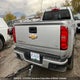 1GCGTCEN2K1188769 2019 Chevrolet Colorado Lt auction photo thumbnail 4