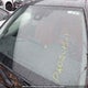 4T1K31AK5NU580038 2022 Toyota Camry Xse auction photo thumbnail 18