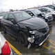 4T1K31AK5NU580038 2022 Toyota Camry Xse auction photo thumbnail 1