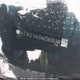 4T1K31AK5NU580038 2022 Toyota Camry Xse auction photo thumbnail 20