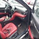 4T1K31AK5NU580038 2022 Toyota Camry Xse auction photo thumbnail 5