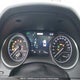 4T1K31AK5NU580038 2022 Toyota Camry Xse auction photo thumbnail 7