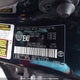 4T1K31AK5NU580038 2022 Toyota Camry Xse auction photo thumbnail 9