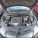 19VDE1F75DE400915 2013 Acura Ilx 20 Tech auction photo thumbnail 10