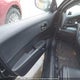 19VDE1F75DE400915 2013 Acura Ilx 20 Tech auction photo thumbnail 12