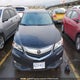 19VDE1F75DE400915 2013 Acura Ilx 20 Tech auction photo thumbnail 13