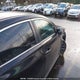 19VDE1F75DE400915 2013 Acura Ilx 20 Tech auction photo thumbnail 14