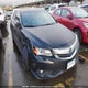 19VDE1F75DE400915 2013 Acura Ilx 20 Tech auction photo thumbnail 1