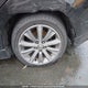 19VDE1F75DE400915 2013 Acura Ilx 20 Tech auction photo thumbnail 21