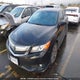 19VDE1F75DE400915 2013 Acura Ilx 20 Tech auction photo thumbnail 2