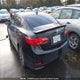 19VDE1F75DE400915 2013 Acura Ilx 20 Tech auction photo thumbnail 3