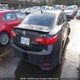 19VDE1F75DE400915 2013 Acura Ilx 20 Tech auction photo thumbnail 4