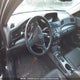 19VDE1F75DE400915 2013 Acura Ilx 20 Tech auction photo thumbnail 7