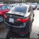 19VDE1F75DE400915 2013 Acura Ilx 20 Tech auction photo thumbnail 8
