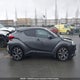 NMTKHMBX9JR027309 2018 Toyota C-Hr Xle/Xle Premium auction photo thumbnail 13
