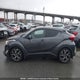 NMTKHMBX9JR027309 2018 Toyota C-Hr Xle/Xle Premium auction photo thumbnail 14