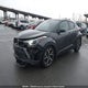 NMTKHMBX9JR027309 2018 Toyota C-Hr Xle/Xle Premium auction photo thumbnail 2
