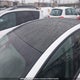 5YJ3E1EA6MF868369 2021 Tesla Model 3 auction photo thumbnail 12
