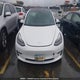 5YJ3E1EA6MF868369 2021 Tesla Model 3 auction photo thumbnail 13